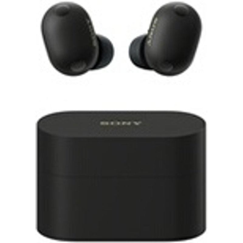 Sony Wf 1000XM6