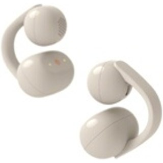 Sony LINKBUDS WF-LC900 GREGE