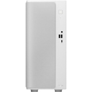 PC ASUS V501SV-07240H036W Intel® Core™ i7 16 Go RAM 512 Go SSD Blanc