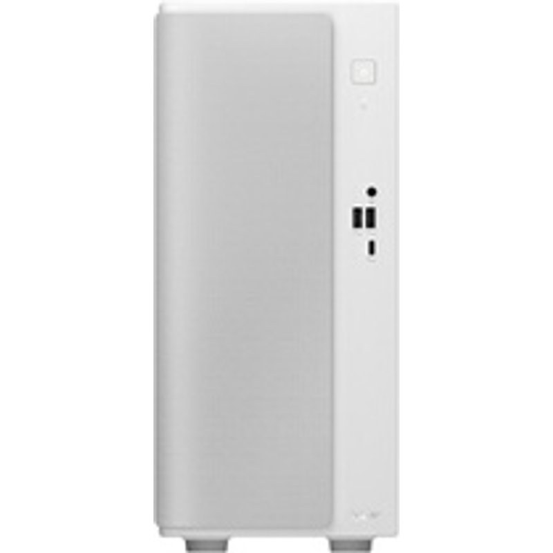 PC ASUS V501SV-07240H036W Intel® Core™ i7 16 Go RAM 512 Go SSD Blanc
