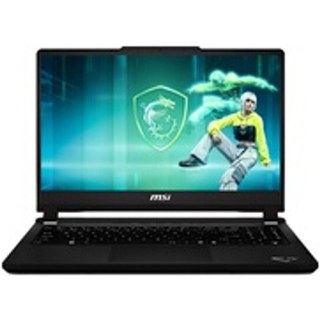 PC portable Gaming MSI Cyborg 15 Max C2WG-001FRNN 15,6'' FHD 144 Hz Intel® Core™ i7 16 Go RAM
