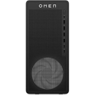 PC Gaming HP Omen 16L TG03-0118NF Intel® Core™ i5 16 Go RAM 1 To SSD NVIDIA® GeForce RTX™ 5050