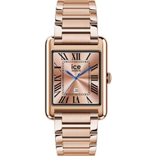 Ice-Watch ICE SMART TK 2.0 Or Rose Métal
