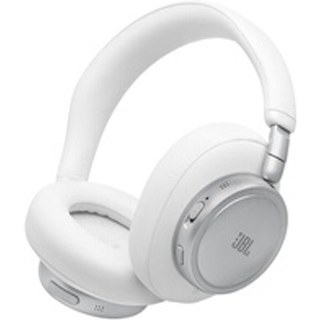 Casque arceau circum-aural avec et sans fil Bluetooth JBL Live 780NC avec réduction de bruit
