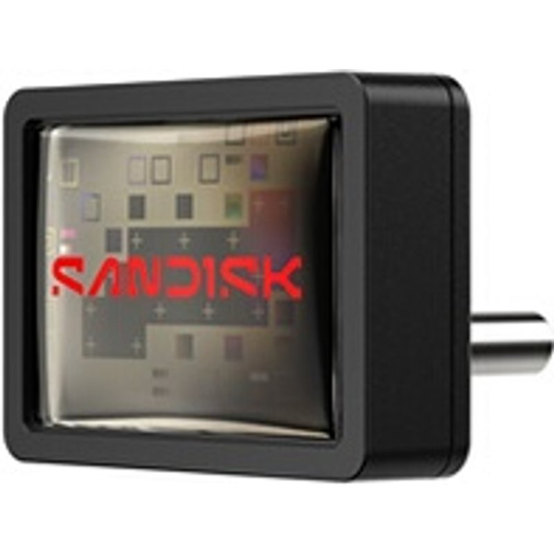 SanDisk EXTREME FIT 64G TYPE-C