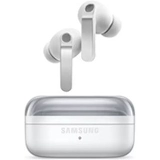 Ecouteurs intra-auriculaires sans fil True Wireless Samsung BUDS4 Pro avec réduction de bruit