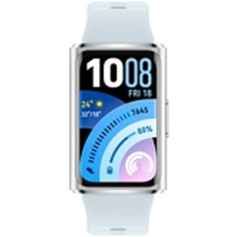 Huawei BAND 11 PRO BLEU
