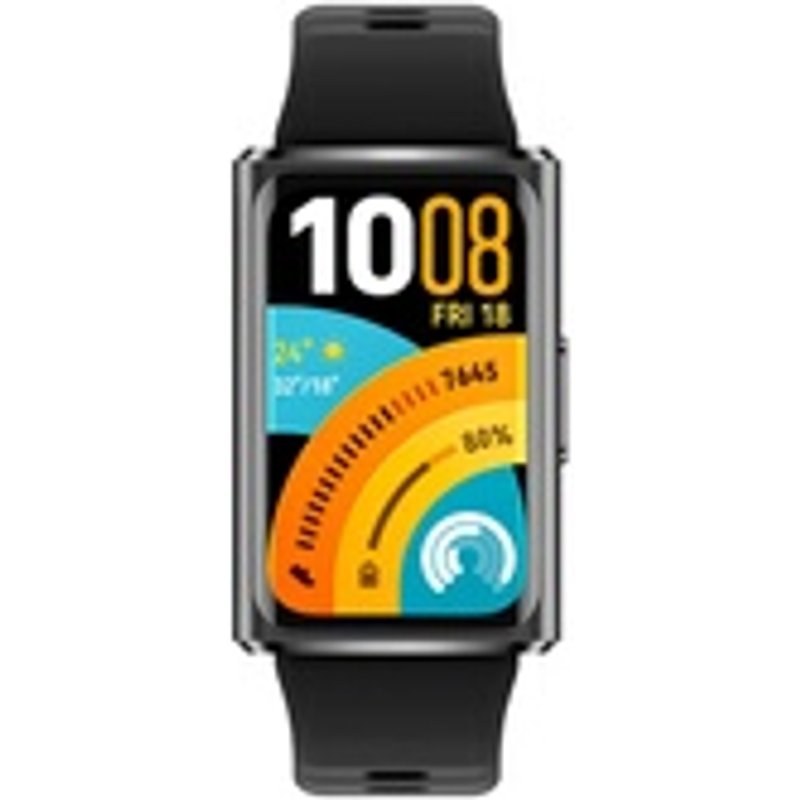 Huawei BAND 11 PRO NOIR