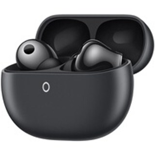 Ecouteurs sans fil Huawei FreeBuds Pro 5 avec réduction active du bruit Gris