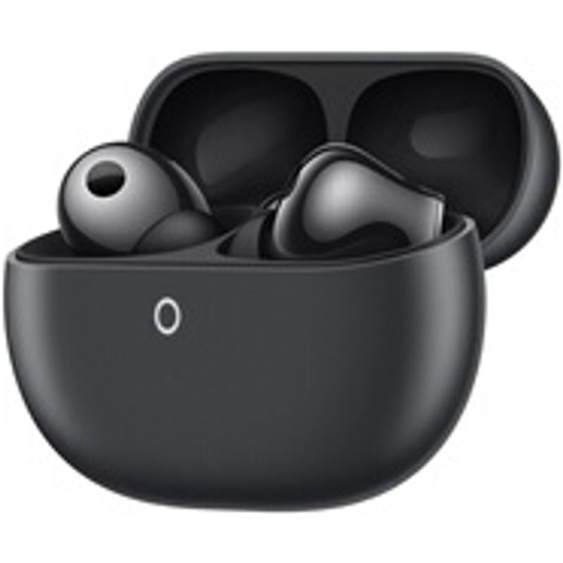 Ecouteurs sans fil Huawei FreeBuds Pro 5 avec réduction active du bruit Gris