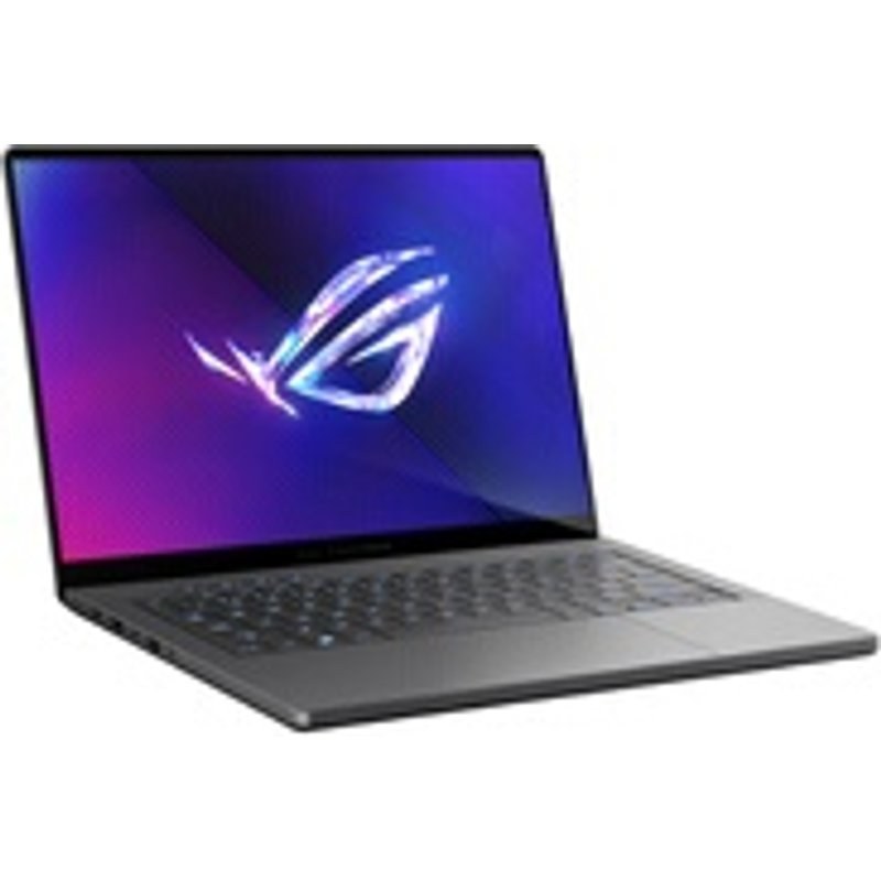 ASUS ROG Zephyrus G14 Zephyrus G14 GA403GM DRF2 AMD Ryzen 9 32G Mvme M 2 Pcie NVIDIA GeForce RTX 5060 Technologie
