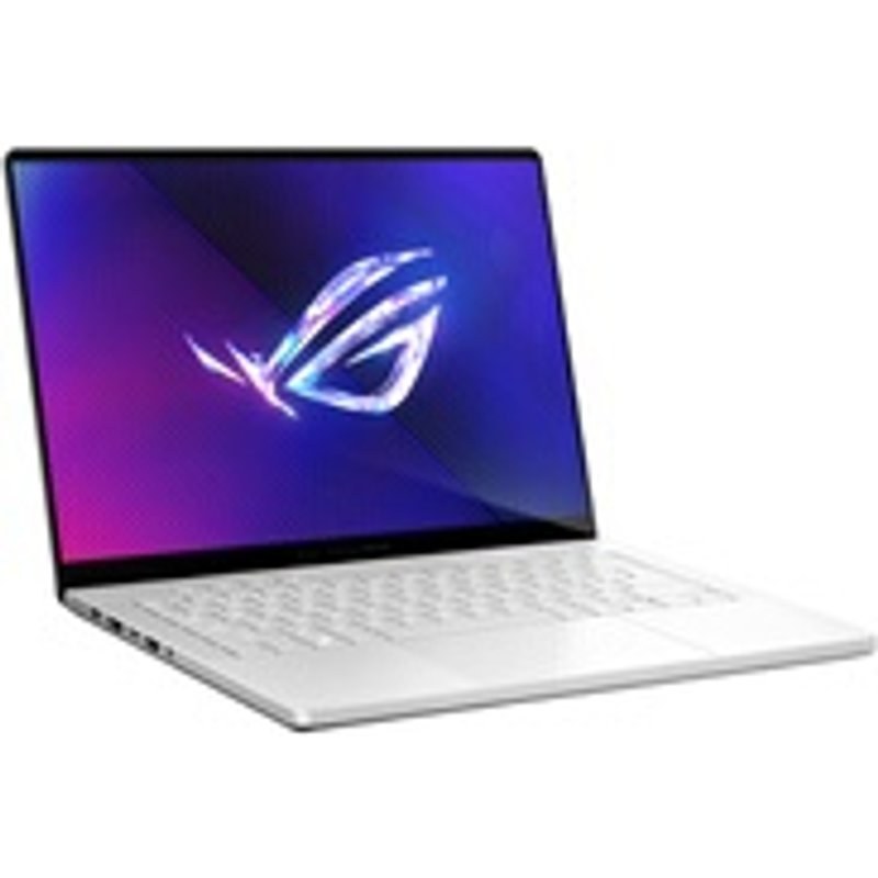 ASUS ROG Zephyrus G14 Zephyrus G14 GA403GM DRF1 AMD Ryzen 9 32G Mvme M 2 Pcie NVIDIA GeForce RTX 5060 Technologie