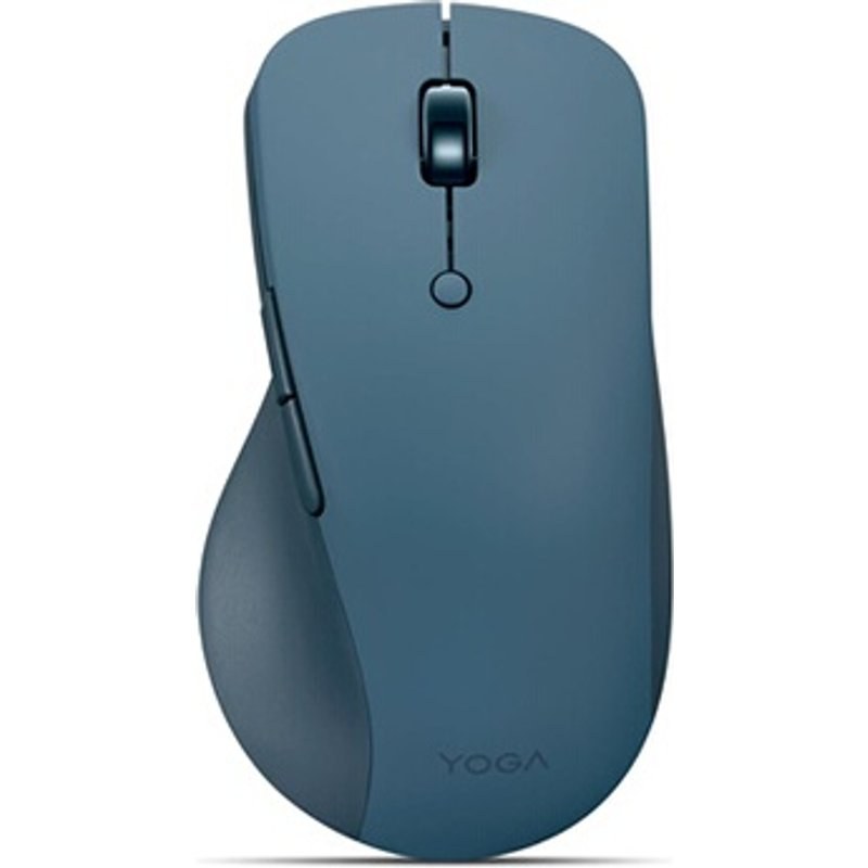 Lenovo sans fil Yoga Pro Bleu