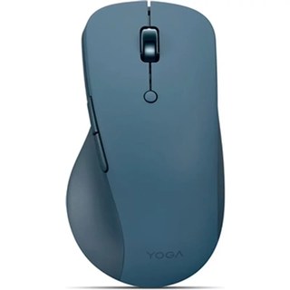 Lenovo sans fil Yoga Pro Bleu
