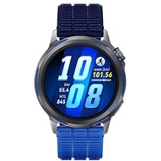 Huawei WATCH GT RUNNER 2 BLUE