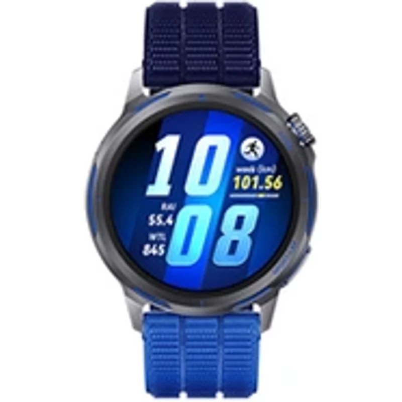 Huawei WATCH GT RUNNER 2 BLUE