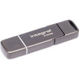 Integral SlimXpress Dual 512 Go