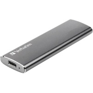 Verbatim VX500 USB 3.2 G2 480 Go