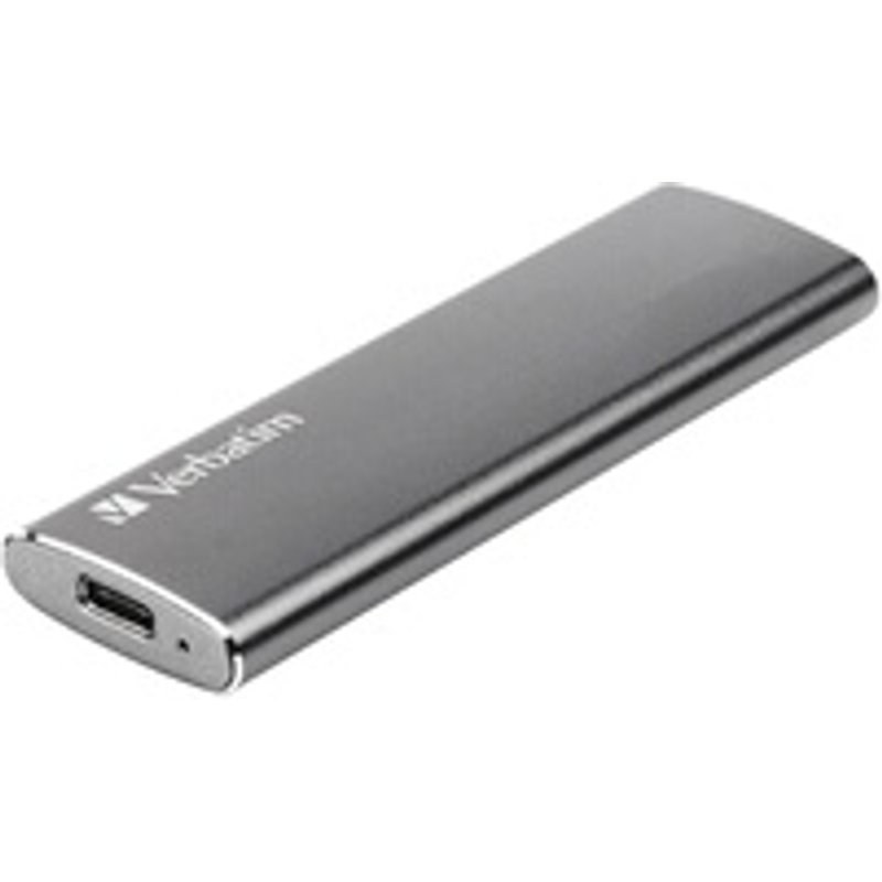 Verbatim VX500 USB 3.2 G2 480 Go