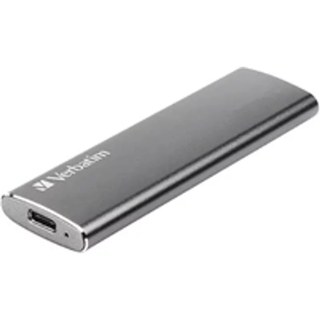 Verbatim VX500 USB 3.2 G2 240 Go