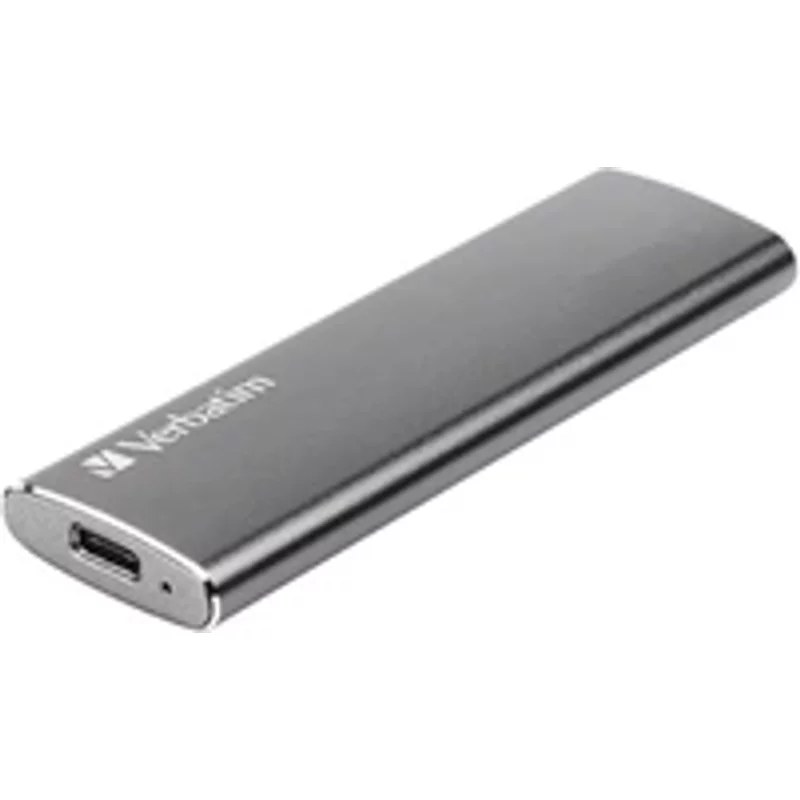 Verbatim VX500 USB 3.2 G2 240 Go