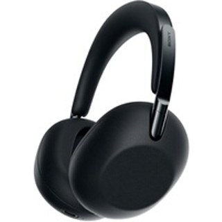 arceau circum-aural sans fil Bluetooth Sony 1000X The Collexion à réduction de bruit active Noir