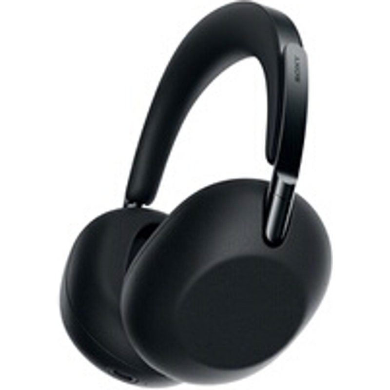 Sony Arceau Circum Aural Sans Fil Bluetooth The Collexion réduction Bruit Active