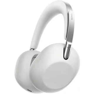 arceau circum-aural sans fil Bluetooth Sony 1000X The Collexion à réduction de bruit active