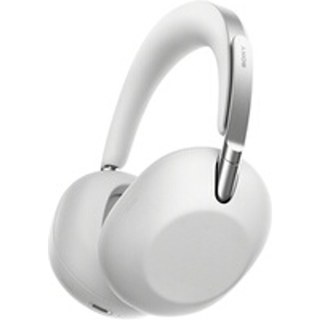arceau circum-aural sans fil Bluetooth Sony 1000X The Collexion à réduction de bruit active Platine