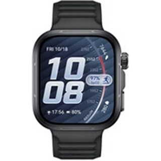 Huawei WATCH FIT 5 PRO BLACK