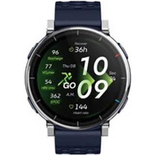 Amazfit Active 3 Premium