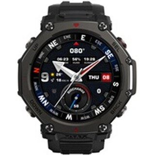 Amazfit T-Rex 3 Pro 48 mm