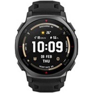 Amazfit T-Rex 3 Pro 44 mm
