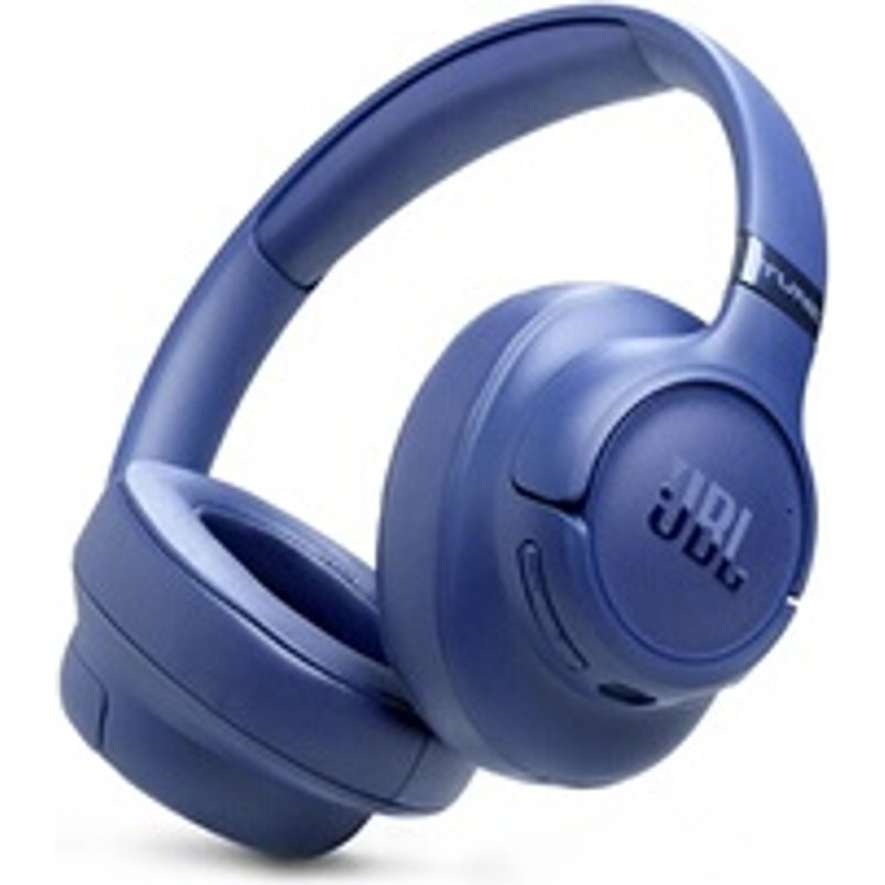 JBL Circum Auriculaire Sans Fil Bluetooth Tune 785NC réduction Bruit