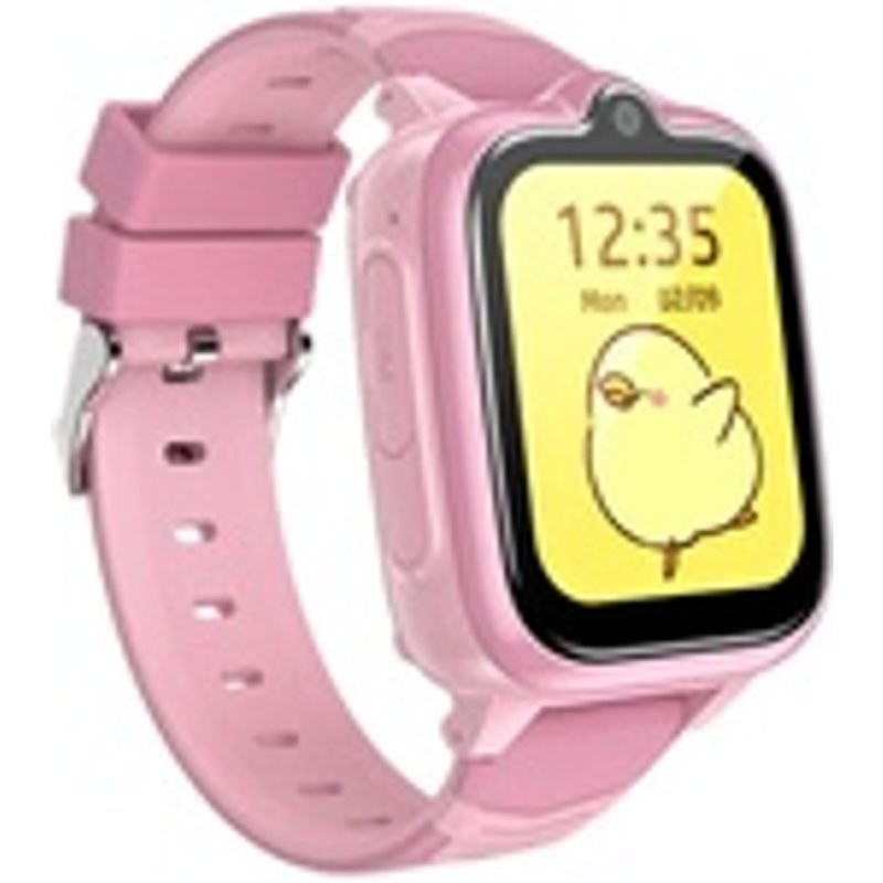 Blackview pour enfant Z10 1.83" Rose