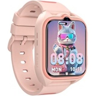 Blackview pour enfant Z30 1.75" Rose