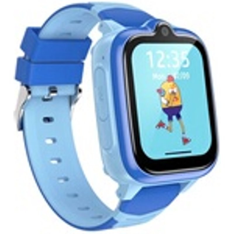 Blackview pour enfant Z10 1.83" Bleu