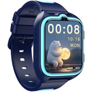 Blackview pour enfant Z30 1.75" Bleu