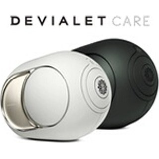 Extension Devialet Care Phantom Ultimate 108DB