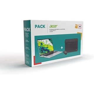 PC portable Acer Aspire GO 14 AG14-72P-58AZ 14” LCD 60 Hz Intel® Core™ i5 16 Go RAM 512 Go SSD
