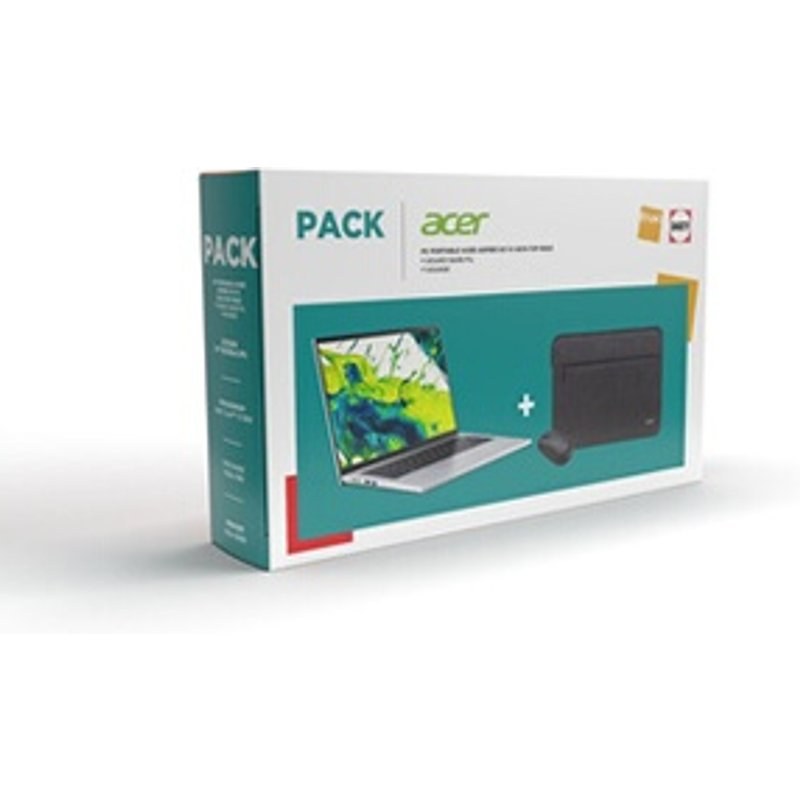 Acer Aspire AG14 72P 58AZ Intel® Core™ i5
