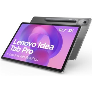 Lenovo Idea Tab Pro (ZAE40006SE)
