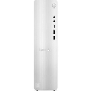 PC Lenovo IdeaCentre 08AKP10 91CX Copilot+PC AMD Ryzen™ AI 5 16 Go RAM 512 Go SSD Gris
