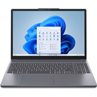 PC portable Lenovo IdeaPad Slim 3 15ARP10 83K7 15,3" WUXGA 60 Hz AMD Ryzen™ 7 16 Go RAM 512 Go