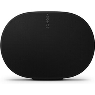 Enceinte sans fil Sonos Era 300 Noir
