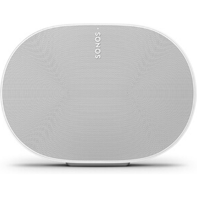 Enceinte sans fil Sonos Era 300 Blanc