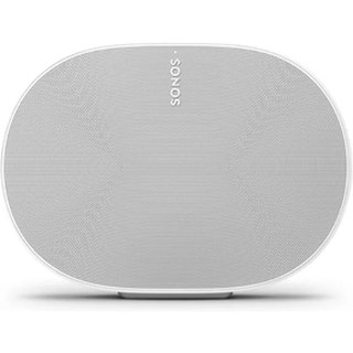 Enceinte sans fil Sonos Era 300 Blanc