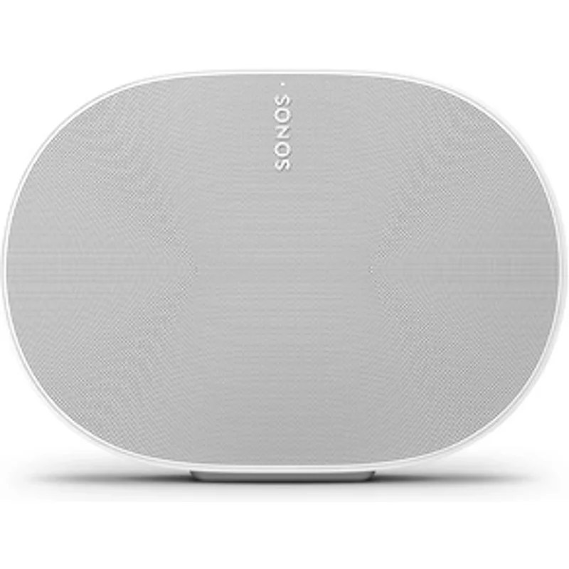 Enceinte sans fil Sonos Era 300 Blanc