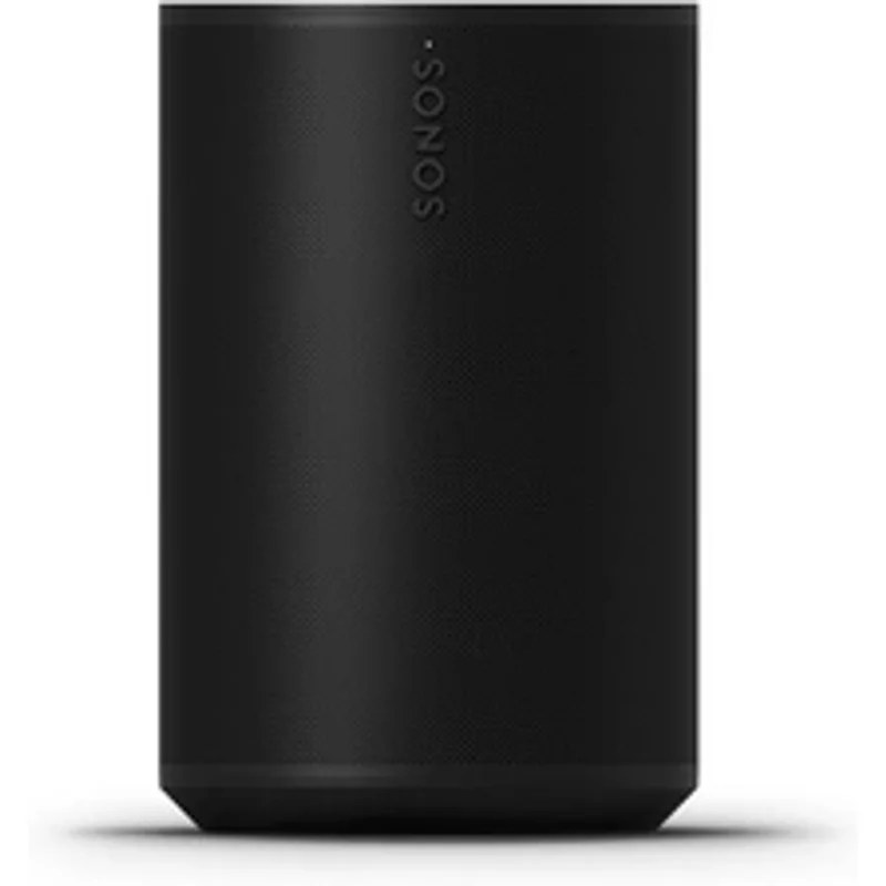 Enceinte sans fil Bluetooth Sonos Era 100 Noir