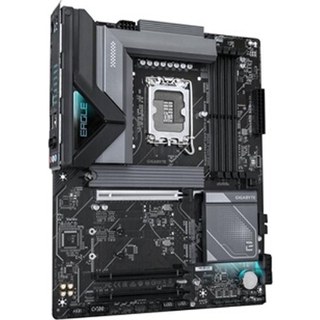Carte mère Gigabyte B860 EAGLE WIFI6E ATX Socket LGA1851 Chipset B860